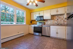 101 Mill Rd, Oreland, PA 19075 - Photo 12