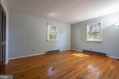 101 Mill Road, Oreland, PA 19075 - Photo 16