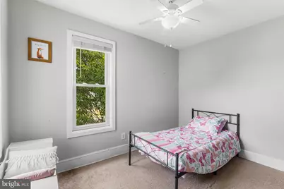 324 Ash Street, Pottstown, PA 19464 - Photo 16