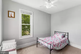 324 Ash St, Pottstown, PA 19464 - Photo 16