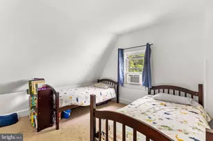 324 Ash St, Pottstown, PA 19464 - Photo 24