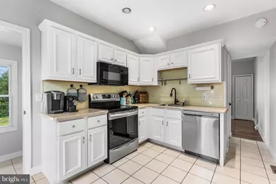 324 Ash Street, Pottstown, PA 19464 - Photo 10