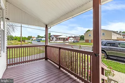 324 Ash Street, Pottstown, PA 19464 - Photo 4