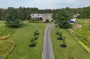 18 Kratz, Zieglerville, PA 19492 - Photo 8