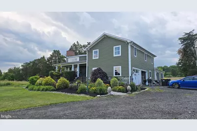 18 Kratz, Zieglerville, PA 19492 - Photo 46
