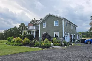 18 Kratz, Zieglerville, PA 19492 - Photo 46