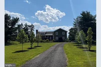 18 Kratz, Zieglerville, PA 19492 - Photo 4