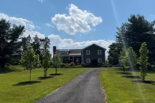 18 Kratz, Zieglerville, PA 19492 - Photo 4