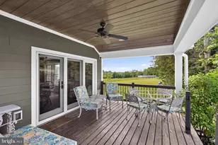 18 Kratz, Zieglerville, PA 19492 - Photo 10