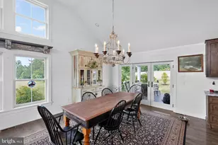 18 Kratz, Zieglerville, PA 19492 - Photo 20