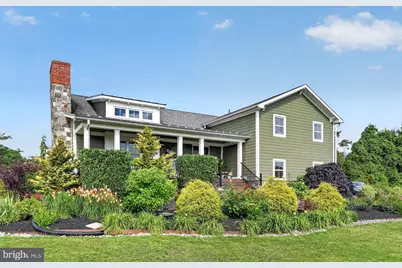 18 Kratz, Zieglerville, PA 19492 - Photo 2