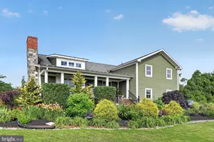 18 Kratz, Zieglerville, PA 19492 - Photo 2
