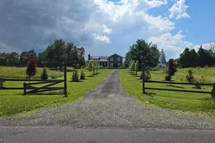 18 Kratz, Zieglerville, PA 19492 - Photo 4