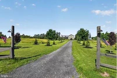 18 Kratz, Zieglerville, PA 19492 - Photo 40