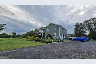 18 Kratz, Zieglerville, PA 19492 - Photo 2