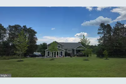 18 Kratz, Zieglerville, PA 19492 - Photo 8