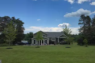 18 Kratz, Zieglerville, PA 19492 - Photo 8