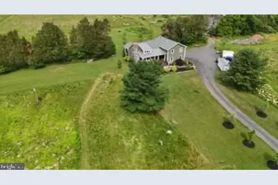 18 Kratz, Zieglerville, PA 19492 - Photo 42