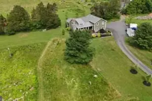 18 Kratz, Zieglerville, PA 19492 - Photo 42