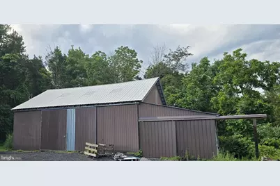 18 Kratz, Zieglerville, PA 19492 - Photo 38