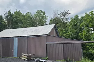 18 Kratz, Zieglerville, PA 19492 - Photo 38