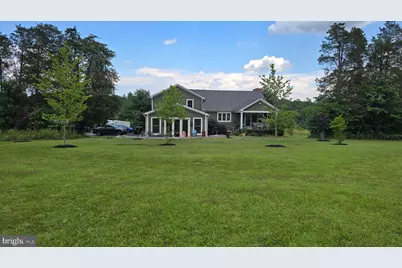 18 Kratz, Zieglerville, PA 19492 - Photo 44