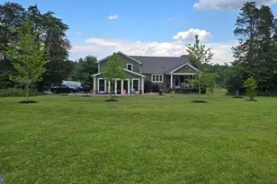 18 Kratz, Zieglerville, PA 19492 - Photo 44