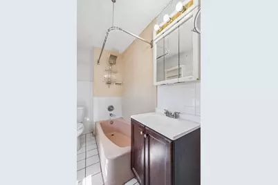 918 E Willow Grove Avenue, Wyndmoor, PA 19038 - Photo 20