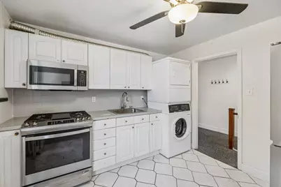 918 E Willow Grove Avenue, Wyndmoor, PA 19038 - Photo 18