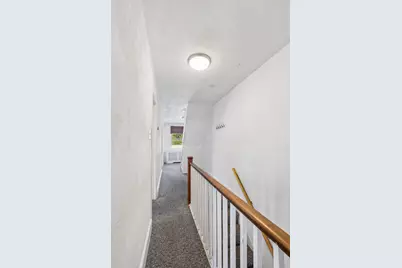 918 E Willow Grove Avenue, Wyndmoor, PA 19038 - Photo 16