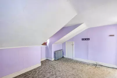 918 E Willow Grove Avenue, Wyndmoor, PA 19038 - Photo 26