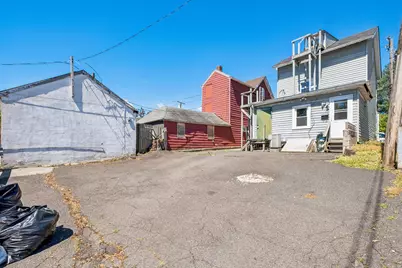 918 E Willow Grove Avenue, Wyndmoor, PA 19038 - Photo 14