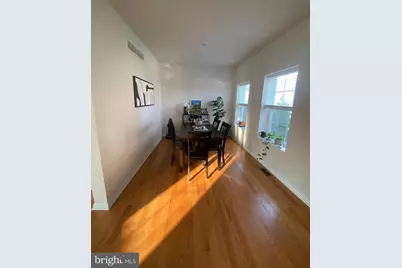 332 Railroad Avenue #D, Ambler, PA 19002 - Photo 4