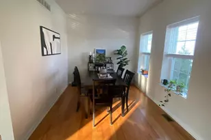 332 Railroad Ave, Ambler, PA 19002 - Photo 4
