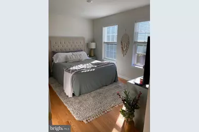 332 Railroad Avenue #D, Ambler, PA 19002 - Photo 10