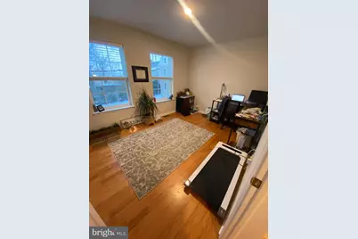 332 Railroad Avenue #D, Ambler, PA 19002 - Photo 12