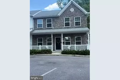 332 Railroad Avenue #D, Ambler, PA 19002 - Photo 1