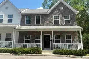 332 Railroad Ave, Ambler, PA 19002 - Photo 2