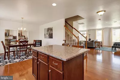 3869 Ashland Drive #F2, Harleysville, PA 19438 - Photo 4