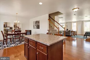 3869 Ashland Dr, Harleysville, PA 19438 - Photo 4