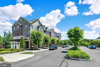 3869 Ashland Drive #F2, Harleysville, PA 19438 - Photo 12