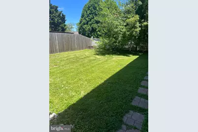 599 Elliott Drive, King of Prussia, PA 19406 - Photo 30