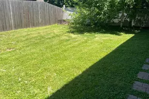 599 Elliott Dr, King of Prussia, PA 19406 - Photo 30