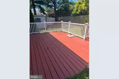 599 Elliott Drive, King of Prussia, PA 19406 - Photo 22