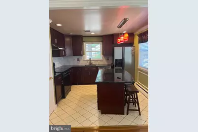 599 Elliott Drive, King of Prussia, PA 19406 - Photo 6