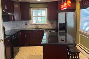 599 Elliott Dr, King of Prussia, PA 19406 - Photo 6