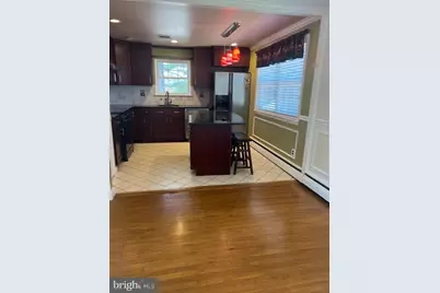 599 Elliott Drive, King of Prussia, PA 19406 - Photo 8