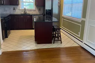 599 Elliott Dr, King of Prussia, PA 19406 - Photo 8
