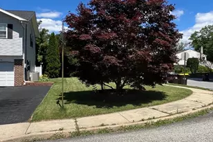 599 Elliott Dr, King of Prussia, PA 19406 - Photo 2