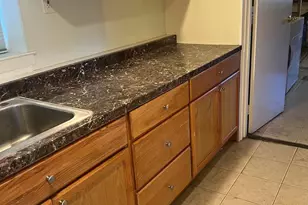 599 Elliott Dr, King of Prussia, PA 19406 - Photo 20